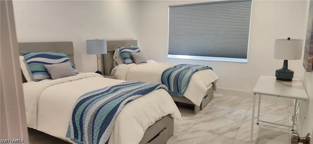 3000 Gulf Shore Boulevard N Naples FL 34103