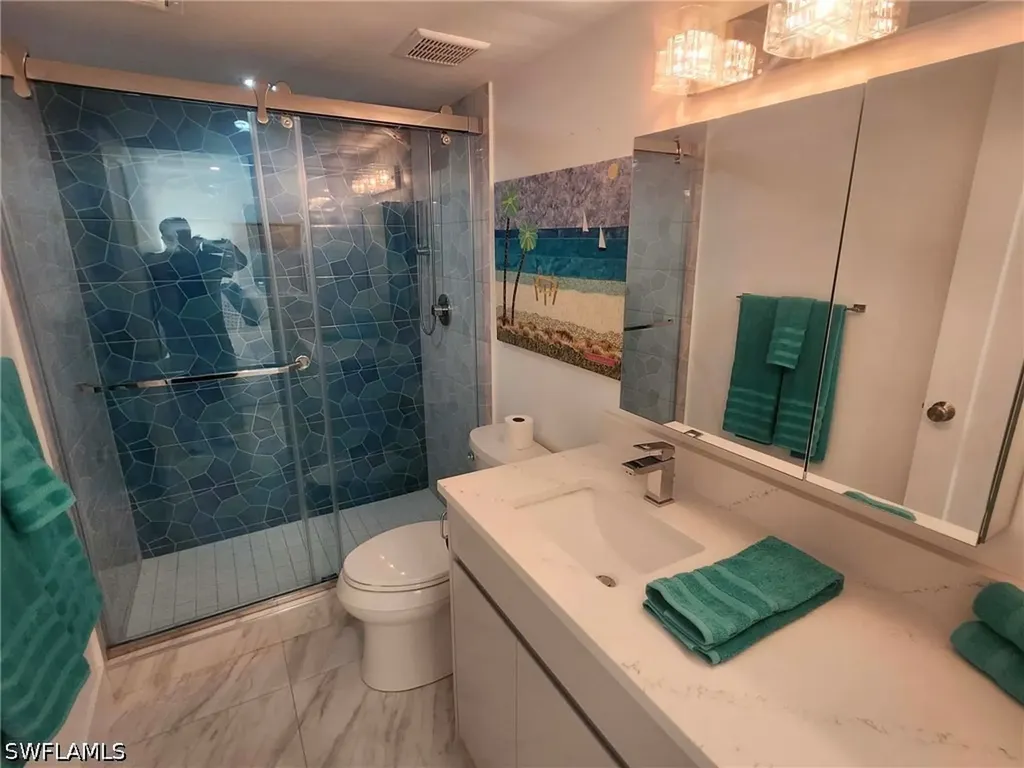 3000 Gulf Shore Boulevard N Naples FL 34103
