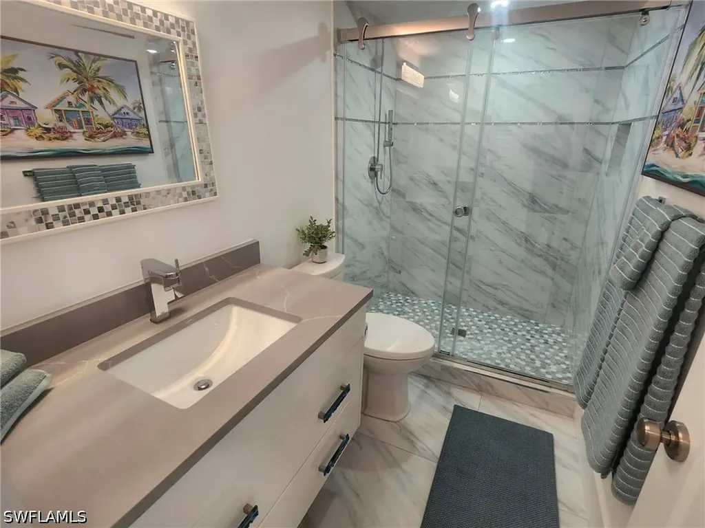 3000 Gulf Shore Boulevard N Naples FL 34103
