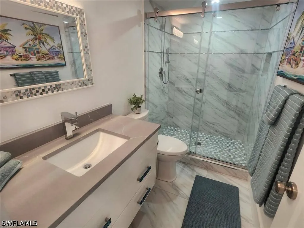 3000 Gulf Shore Boulevard N Naples FL 34103