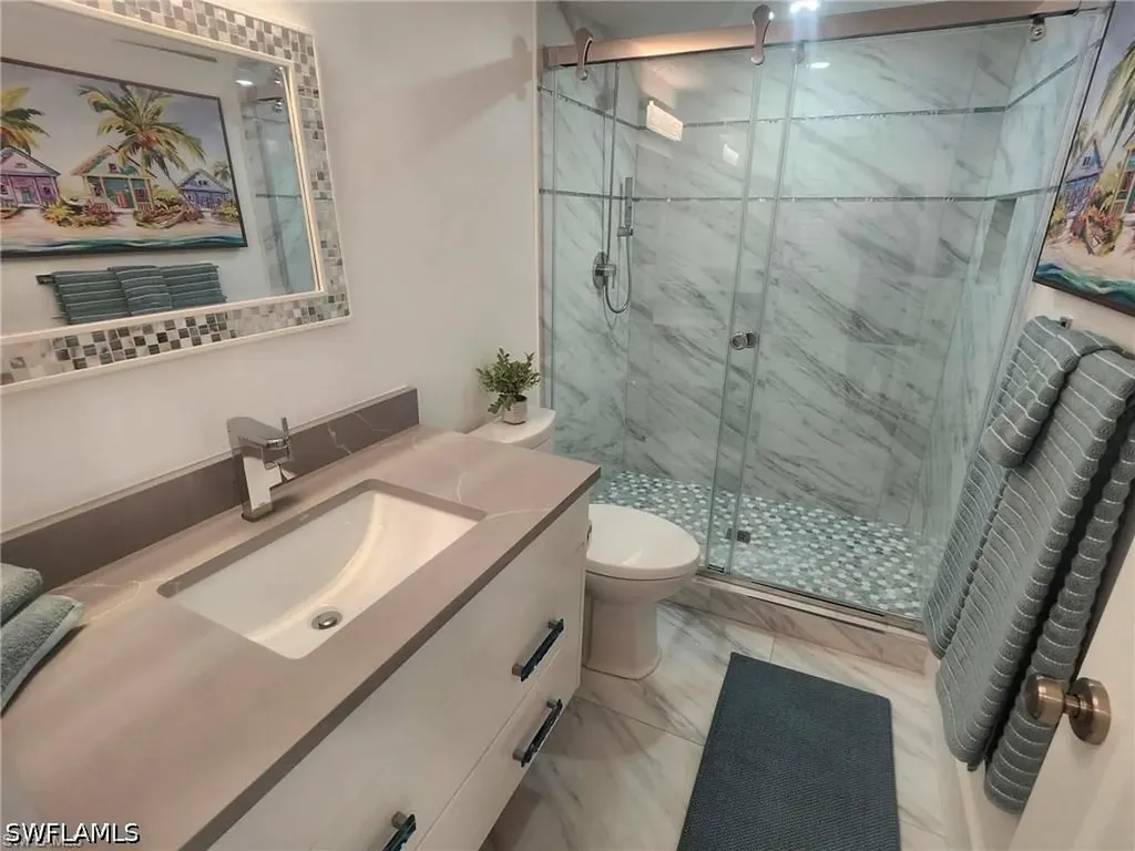 3000 Gulf Shore Boulevard N Naples FL 34103