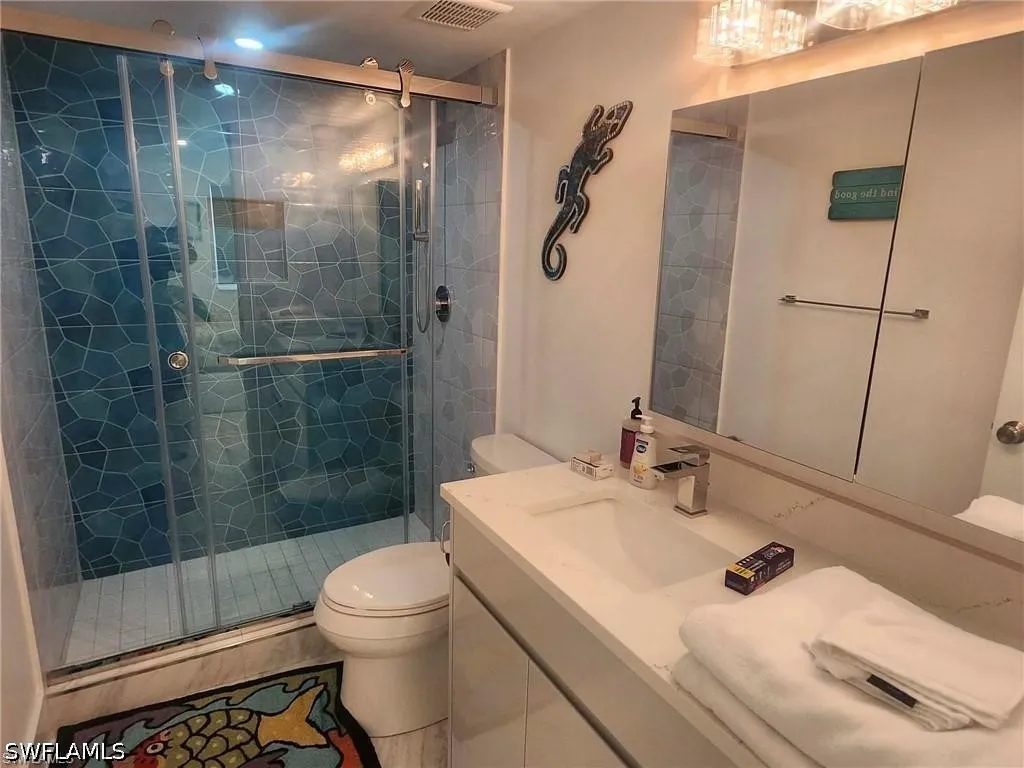 3000 Gulf Shore Boulevard N Naples FL 34103