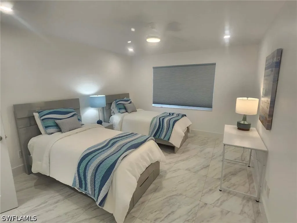 3000 Gulf Shore Boulevard N Naples FL 34103