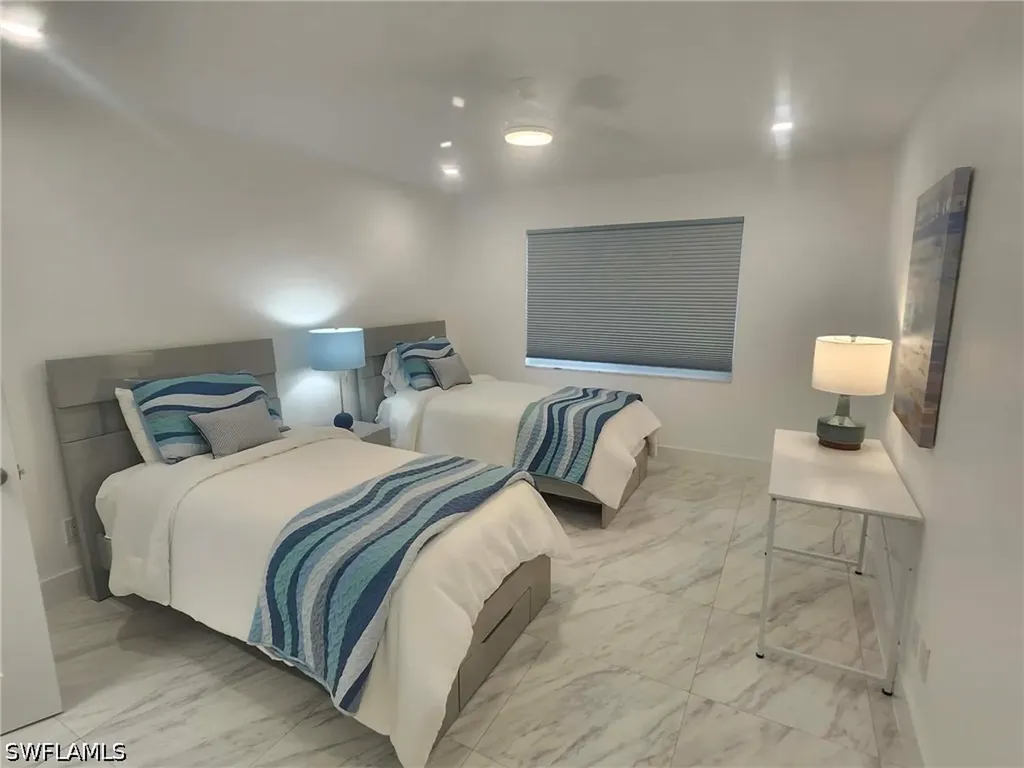 3000 Gulf Shore Boulevard N Naples FL 34103