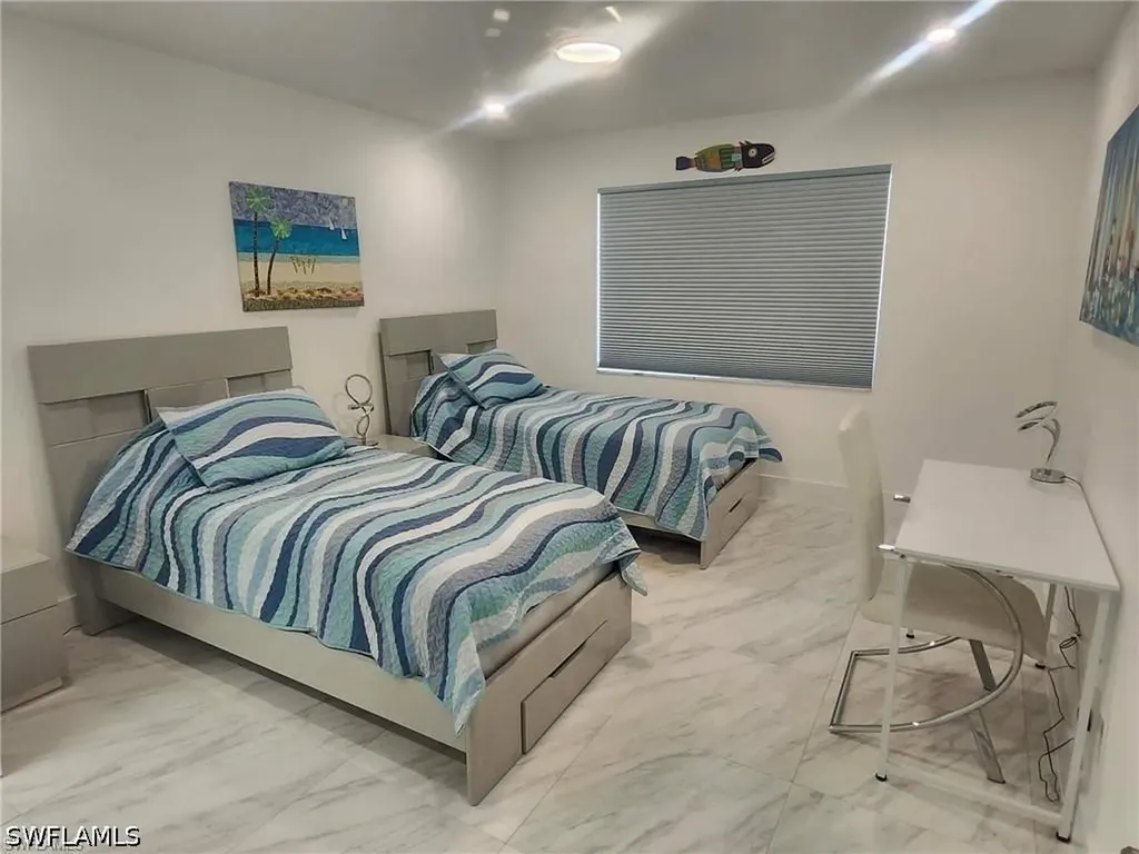 3000 Gulf Shore Boulevard N Naples FL 34103