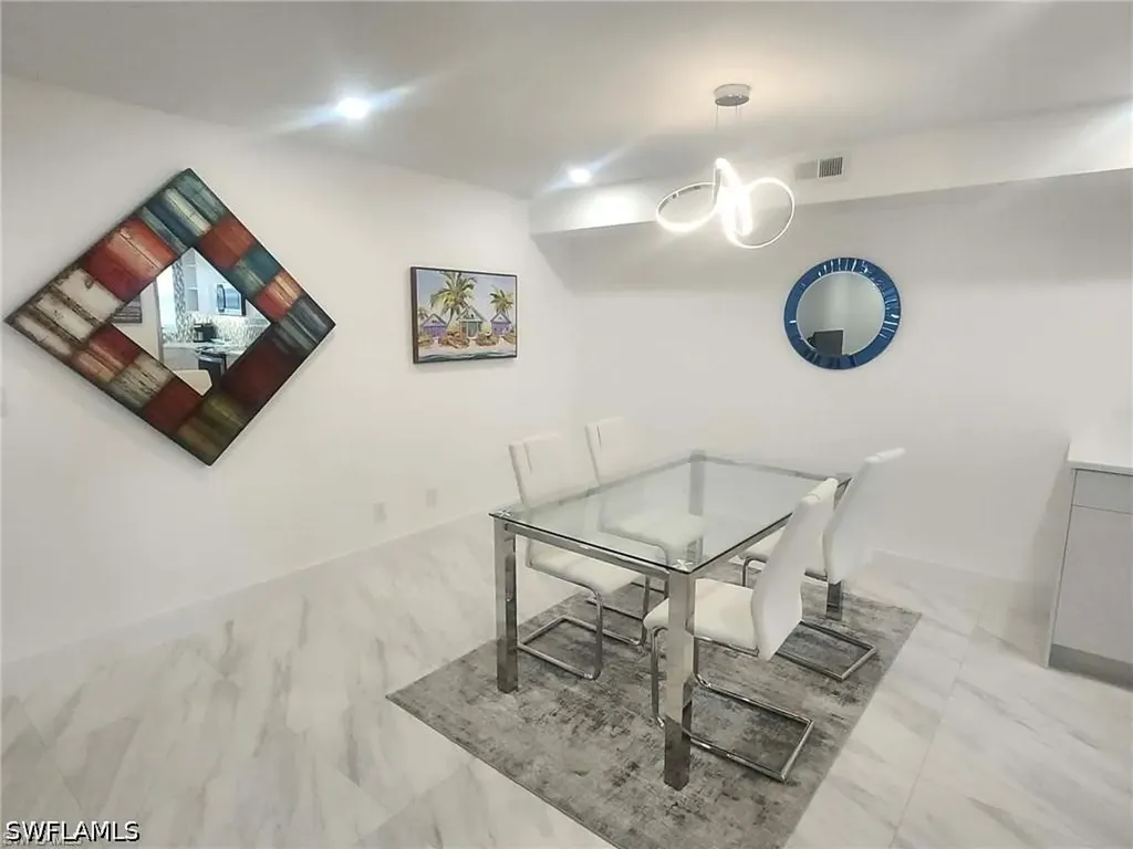 3000 Gulf Shore Boulevard N Naples FL 34103