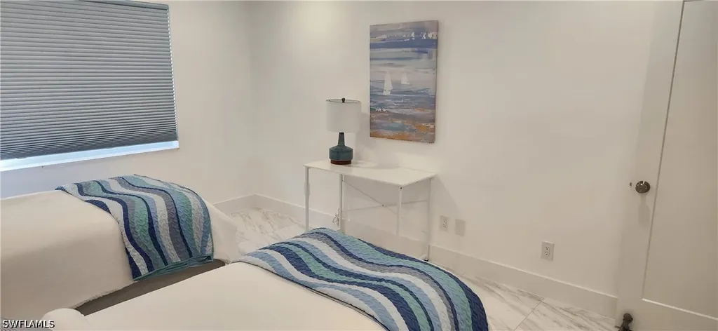 3000 Gulf Shore Boulevard N Naples FL 34103
