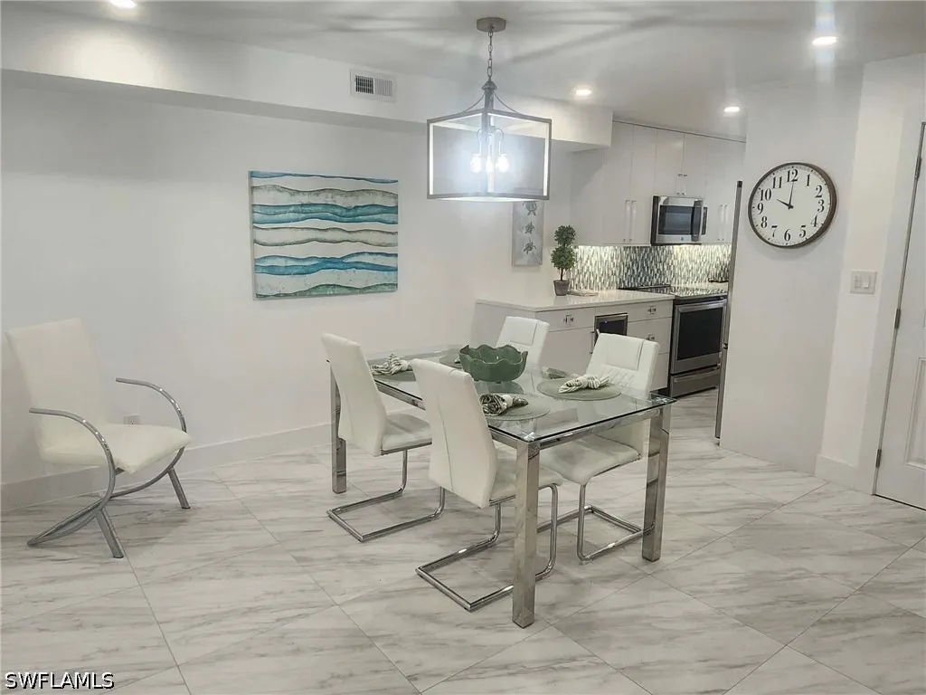 3000 Gulf Shore Boulevard N Naples FL 34103