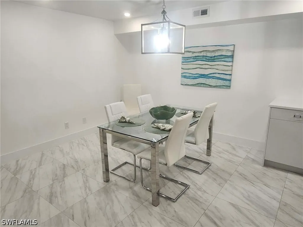 3000 Gulf Shore Boulevard N Naples FL 34103