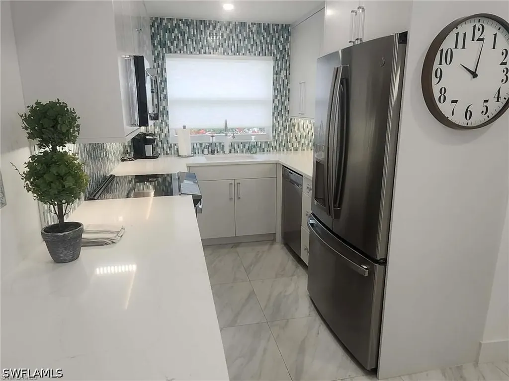 3000 Gulf Shore Boulevard N Naples FL 34103