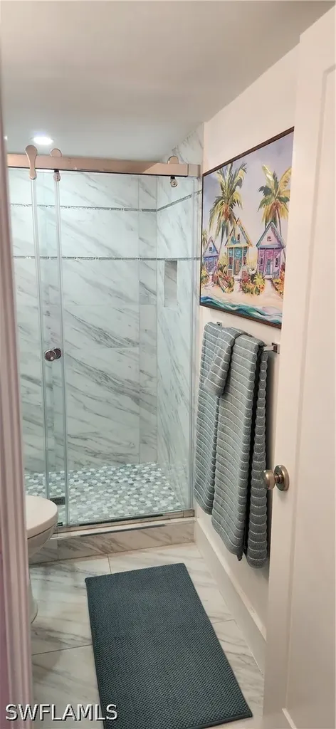 3000 Gulf Shore Boulevard N Naples FL 34103