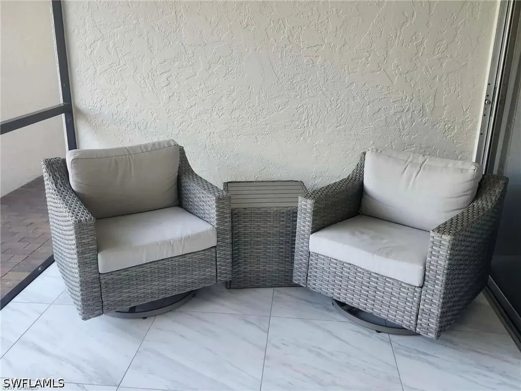 3000 Gulf Shore Boulevard N Naples FL 34103