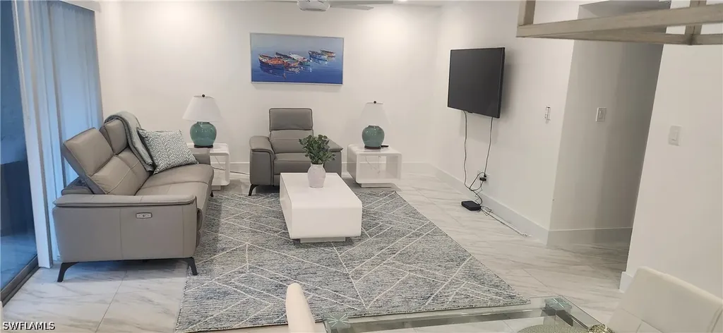 3000 Gulf Shore Boulevard N Naples FL 34103