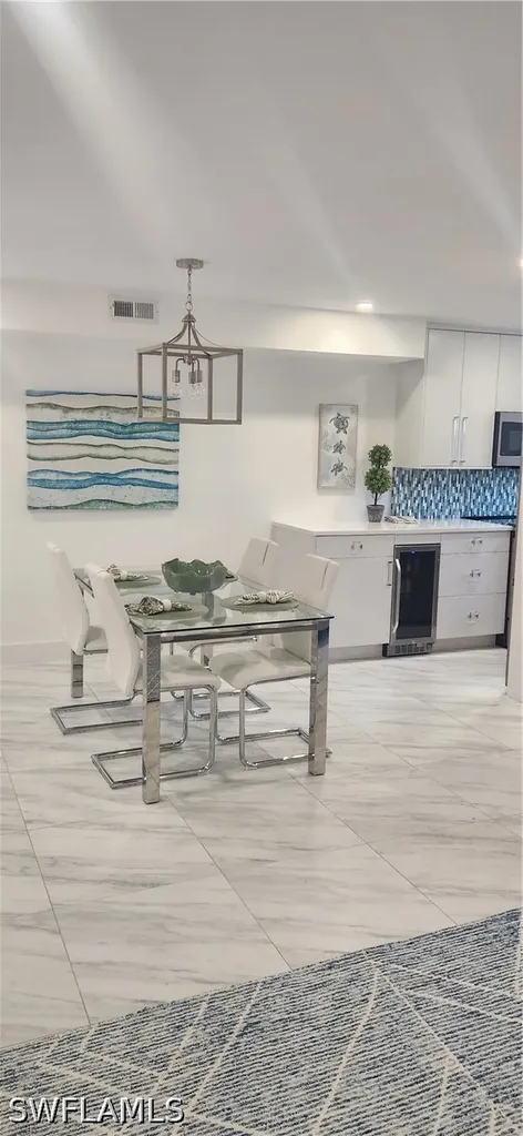 3000 Gulf Shore Boulevard N Naples FL 34103