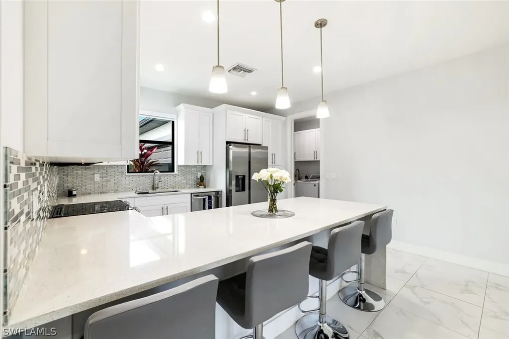 4217 24th Avenue NE Naples FL 34120