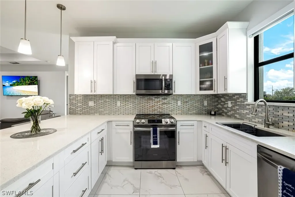 4217 24th Avenue NE Naples FL 34120