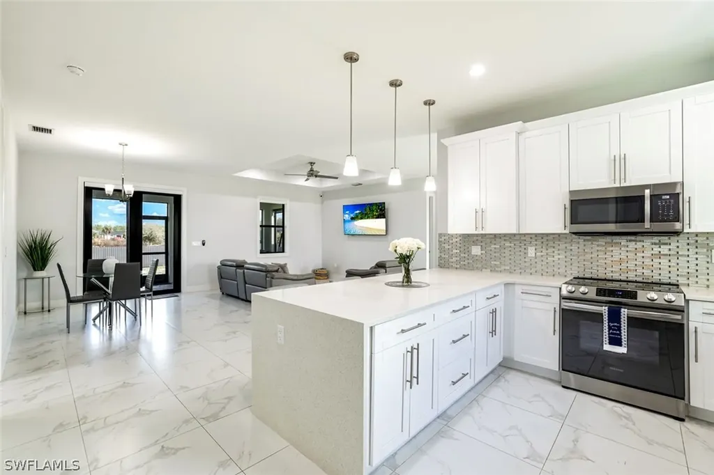 4217 24th Avenue NE Naples FL 34120
