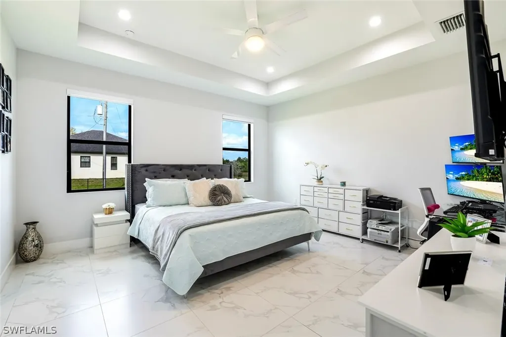 4217 24th Avenue NE Naples FL 34120