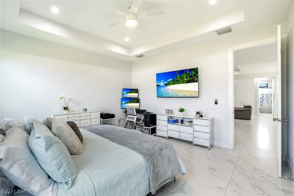 4217 24th Avenue NE Naples FL 34120