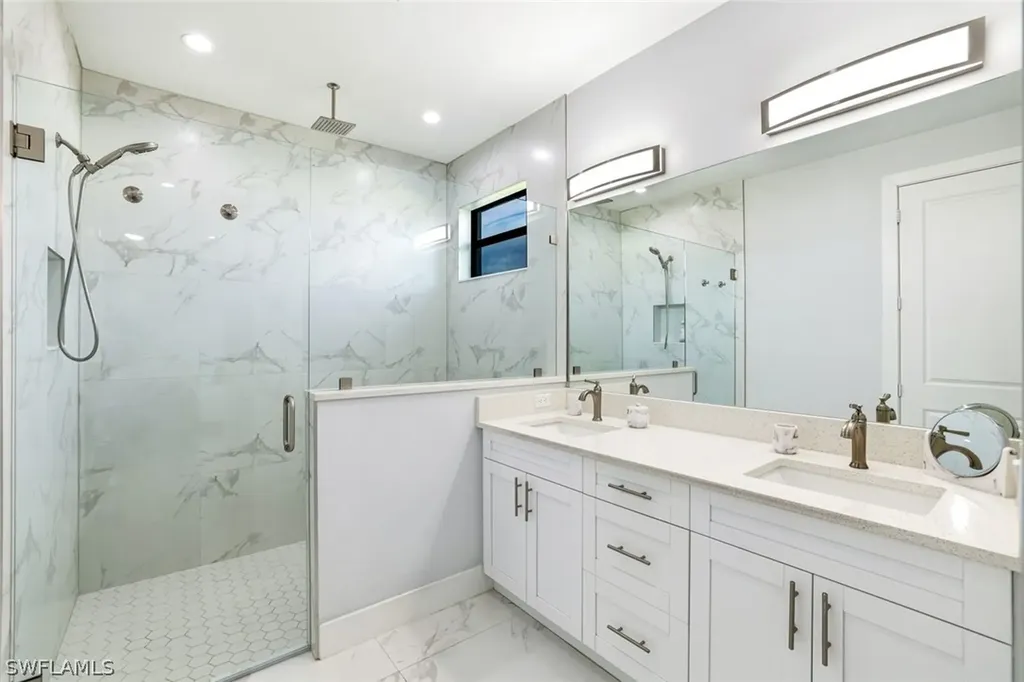 4217 24th Avenue NE Naples FL 34120