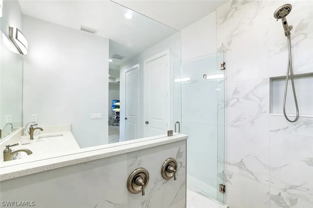 4217 24th Avenue NE Naples FL 34120