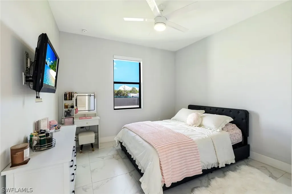 4217 24th Avenue NE Naples FL 34120