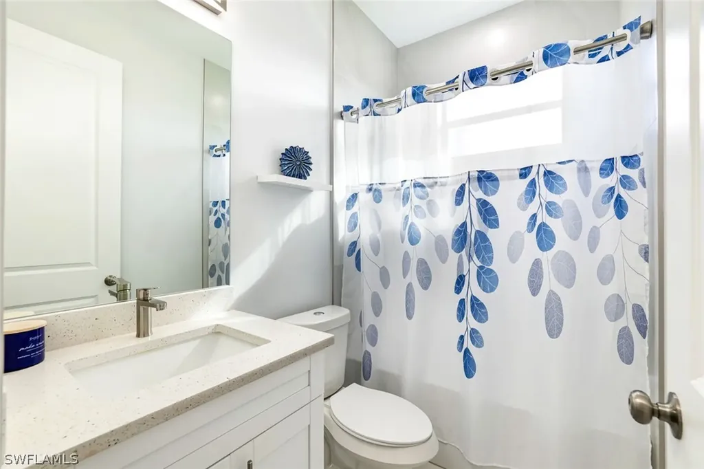 4217 24th Avenue NE Naples FL 34120