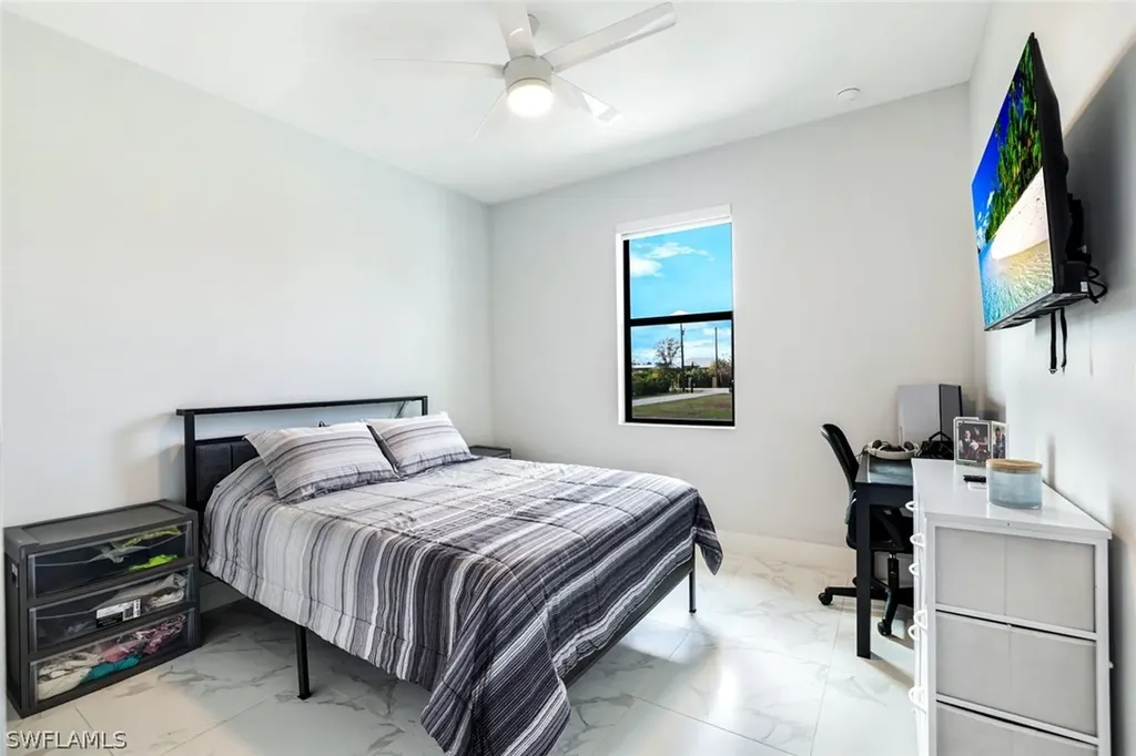 4217 24th Avenue NE Naples FL 34120