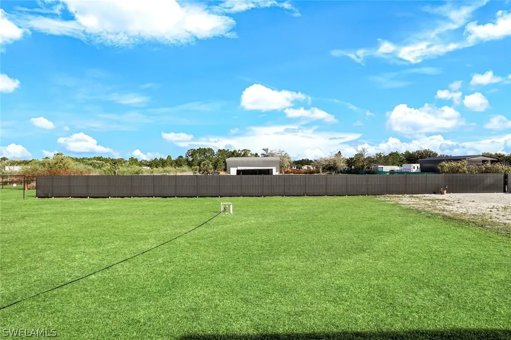 4217 24th Avenue NE Naples FL 34120