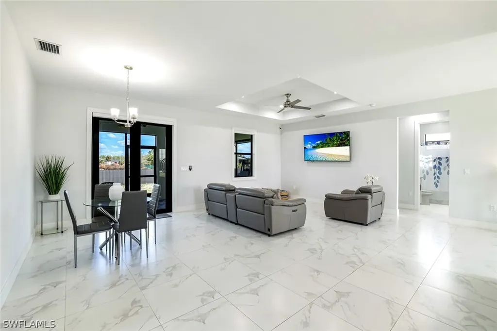 4217 24th Avenue NE Naples FL 34120