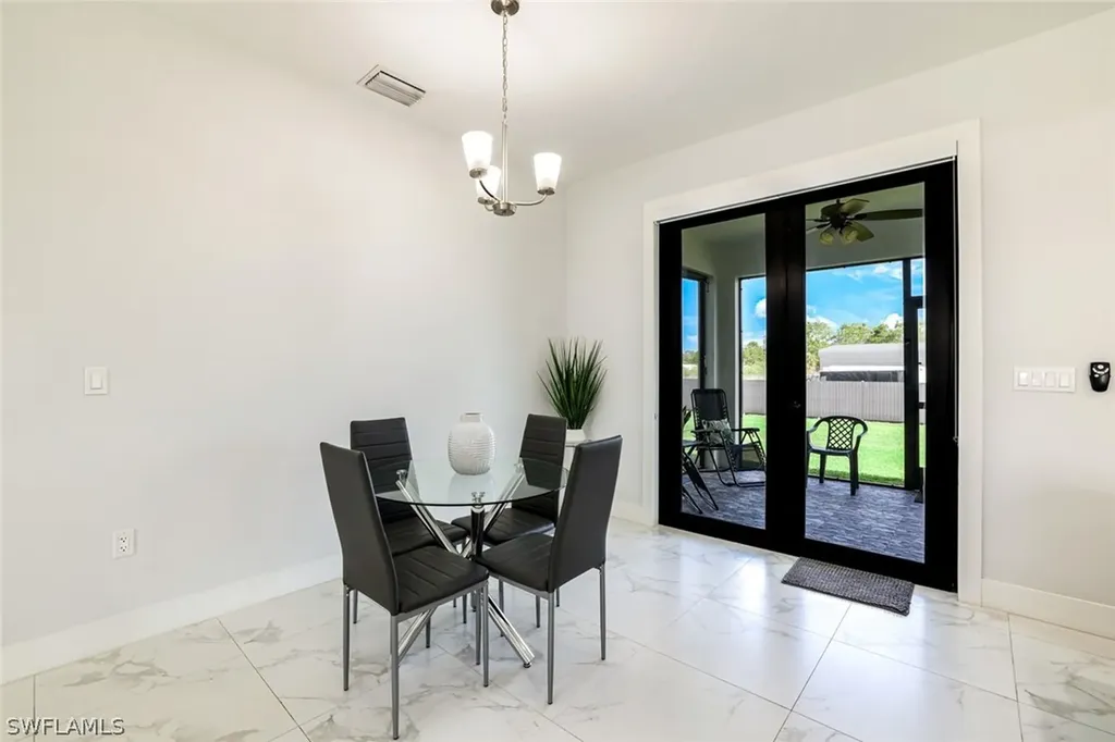 4217 24th Avenue NE Naples FL 34120