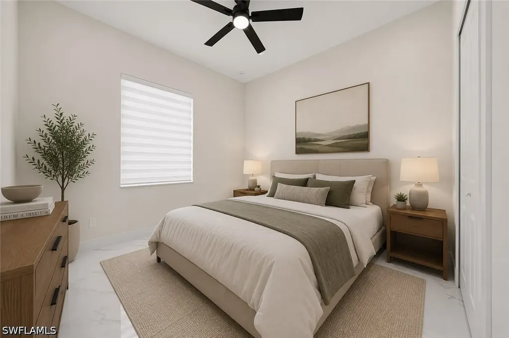 1024/1026 Diplomat Parkway E Cape Coral FL 33909