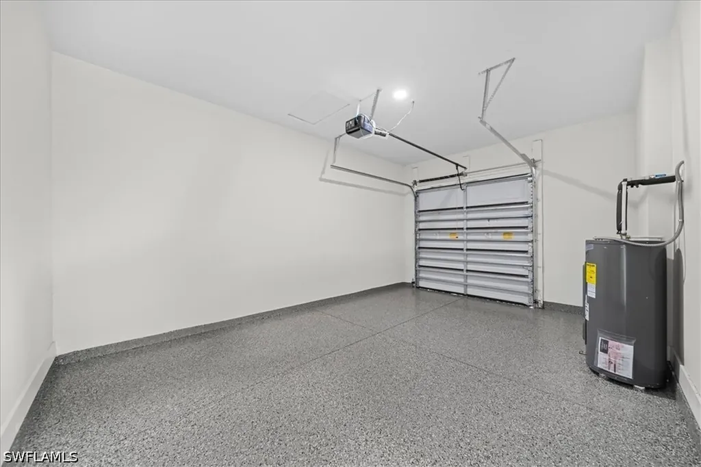 1024/1026 Diplomat Parkway E Cape Coral FL 33909
