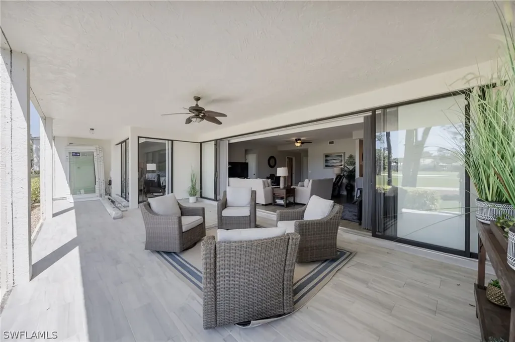 770 Eagle Creek Drive Naples FL 34113