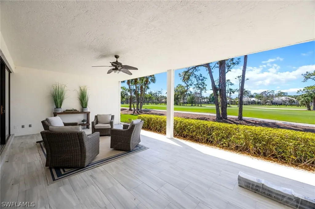 770 Eagle Creek Drive Naples FL 34113