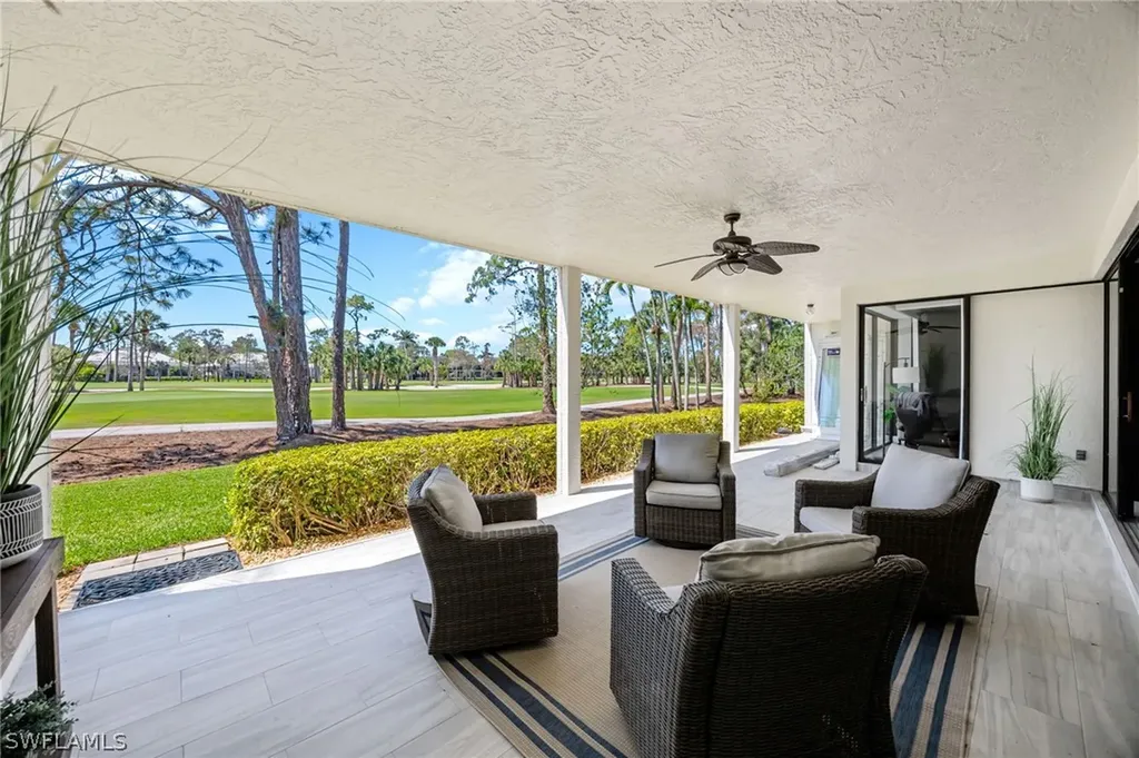 770 Eagle Creek Drive Naples FL 34113