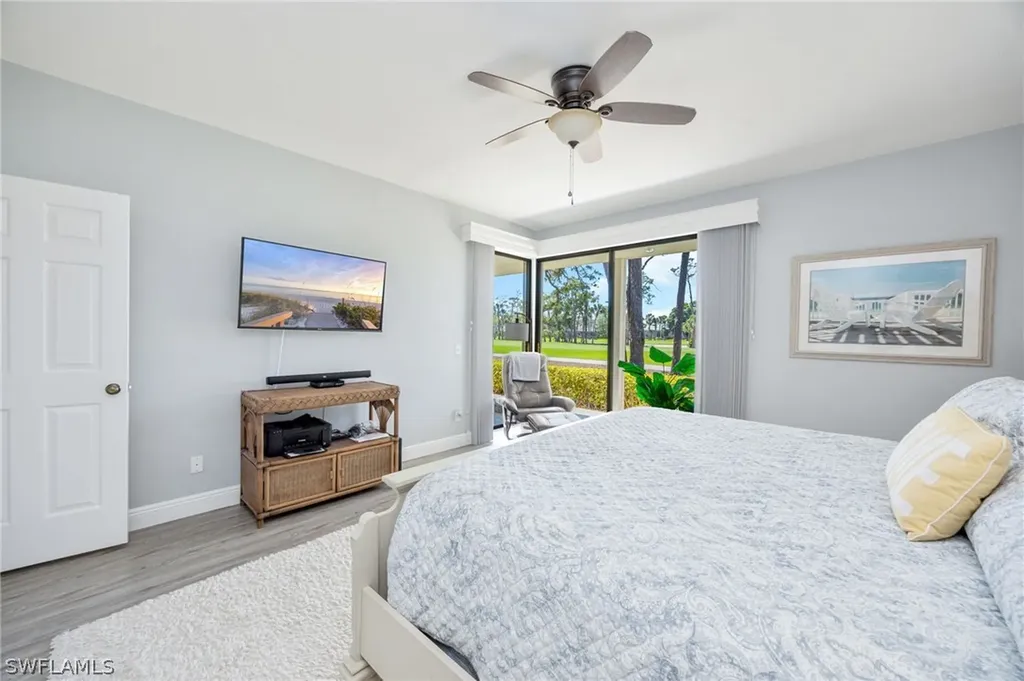 770 Eagle Creek Drive Naples FL 34113