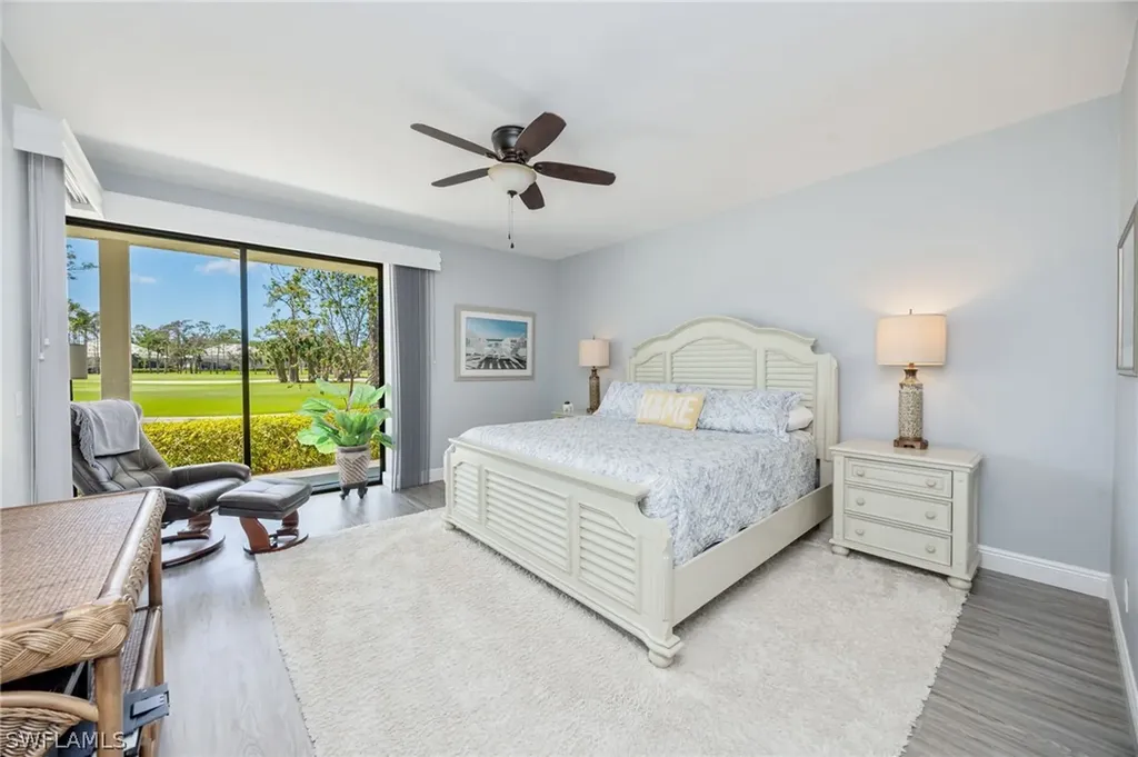 770 Eagle Creek Drive Naples FL 34113