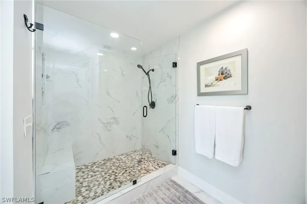 770 Eagle Creek Drive Naples FL 34113