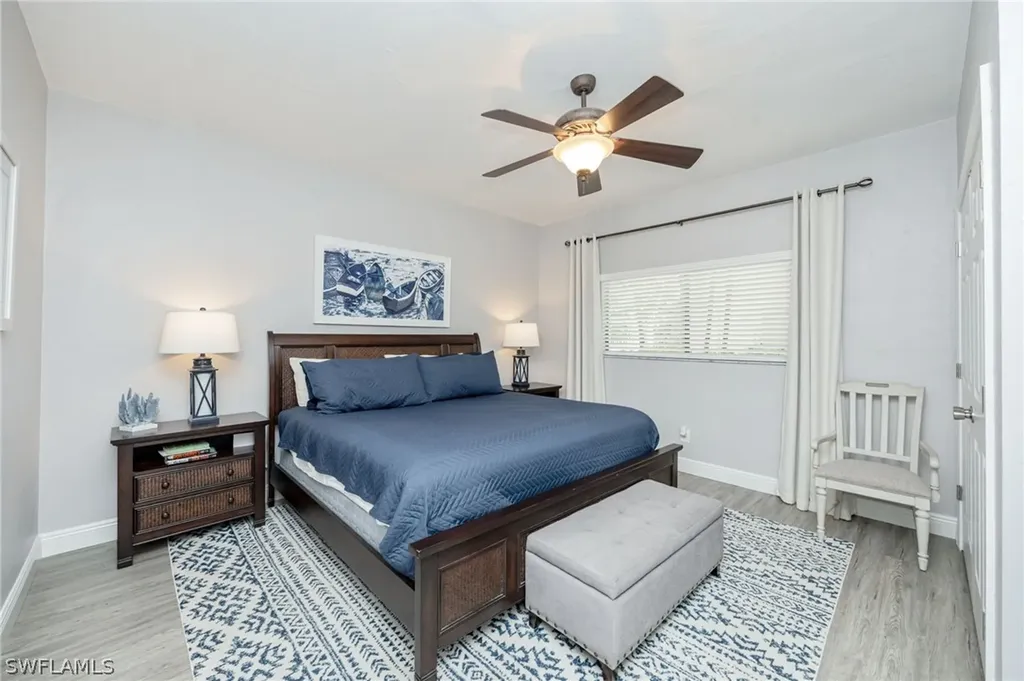 770 Eagle Creek Drive Naples FL 34113