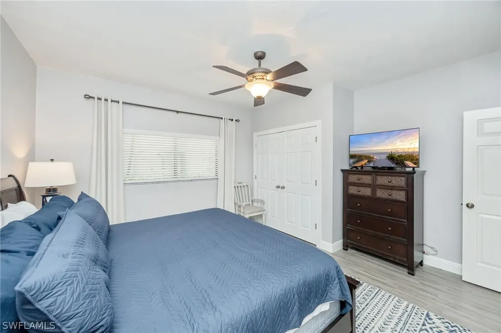 770 Eagle Creek Drive Naples FL 34113