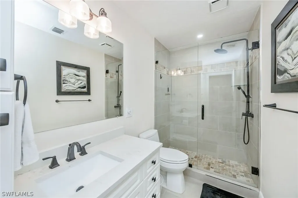 770 Eagle Creek Drive Naples FL 34113