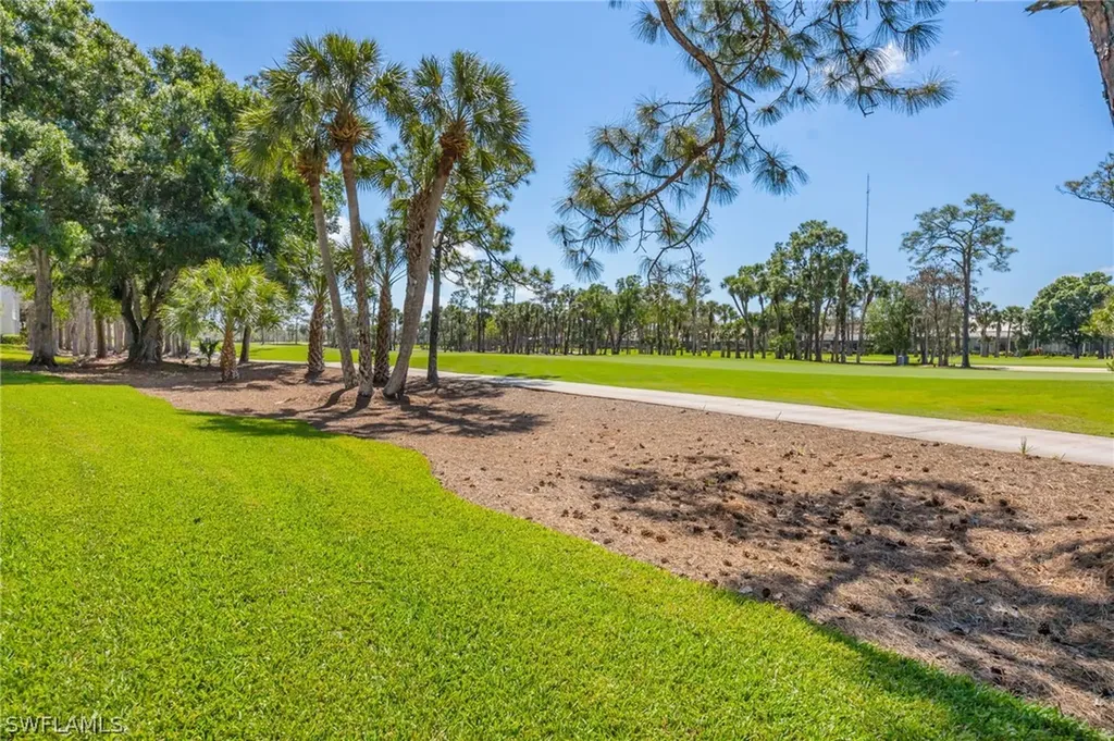 770 Eagle Creek Drive Naples FL 34113