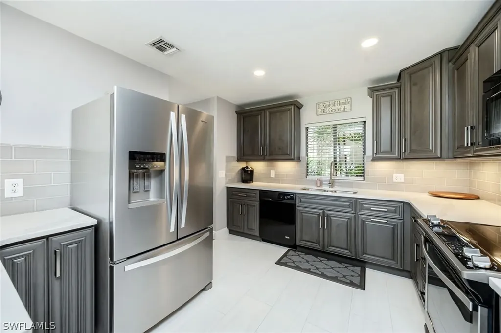 770 Eagle Creek Drive Naples FL 34113