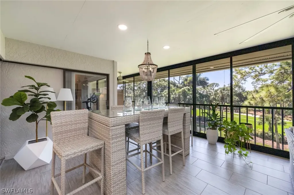 752 Eagle Creek Drive Naples FL 34113