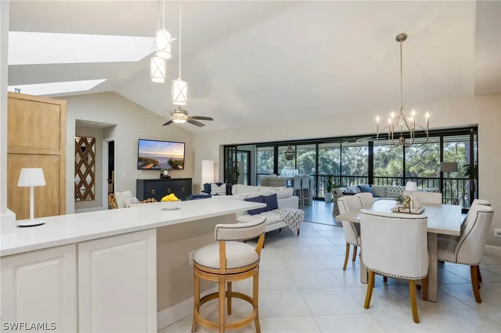 752 Eagle Creek Drive Naples FL 34113