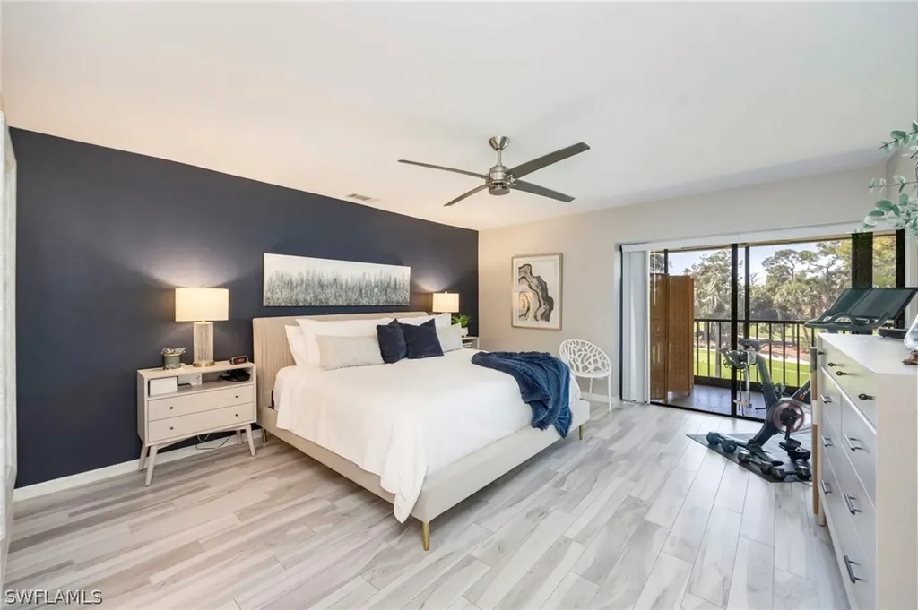 752 Eagle Creek Drive Naples FL 34113