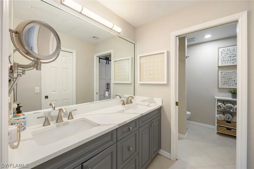 752 Eagle Creek Drive Naples FL 34113