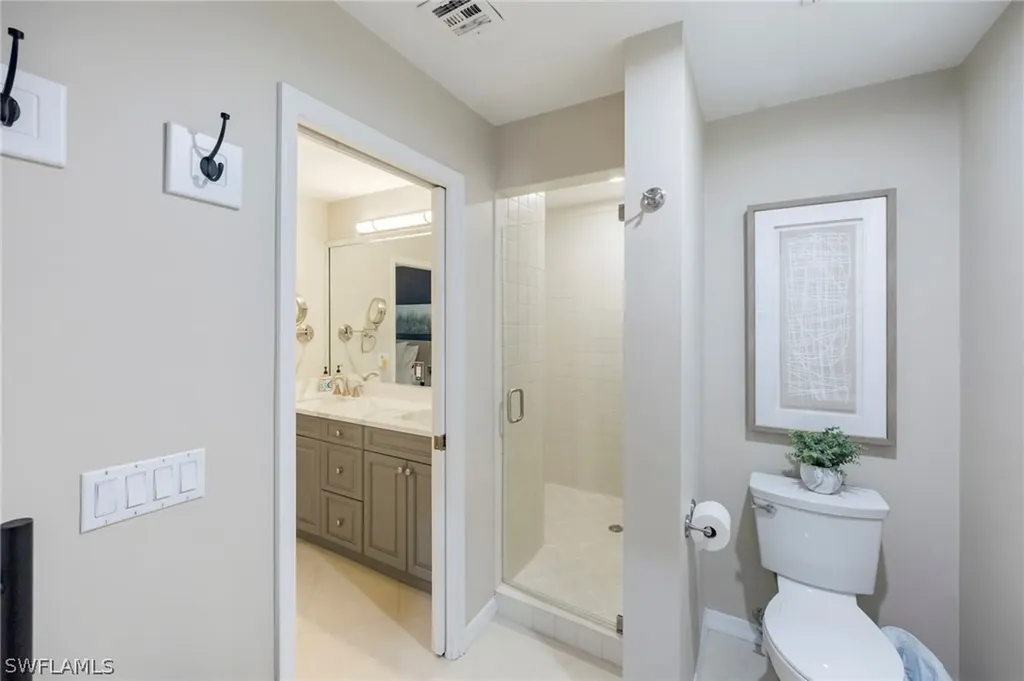 752 Eagle Creek Drive Naples FL 34113