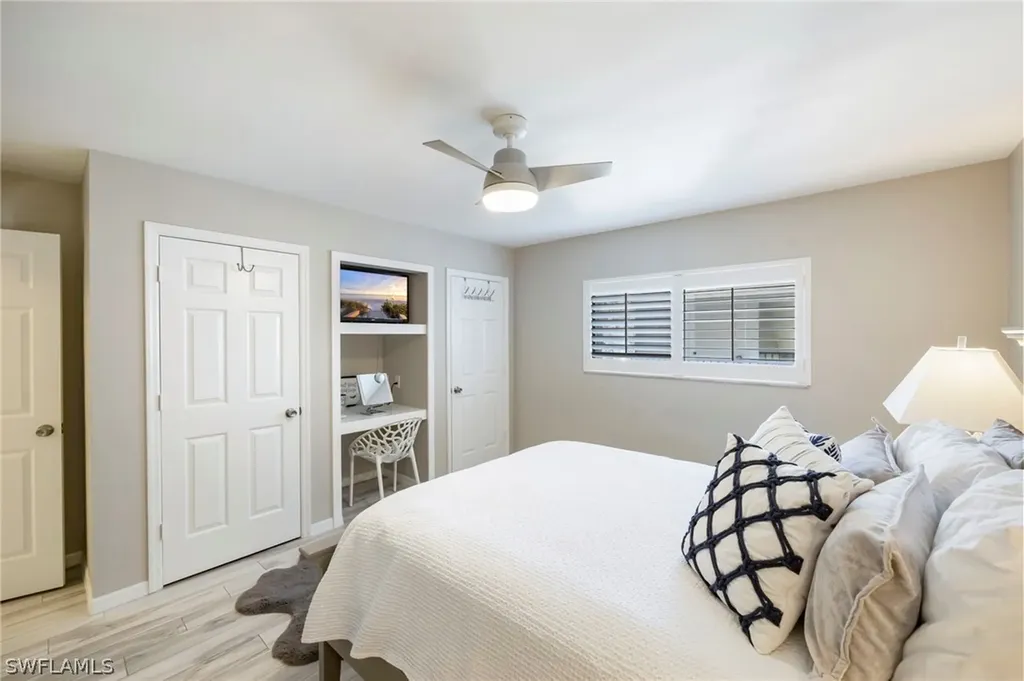 752 Eagle Creek Drive Naples FL 34113
